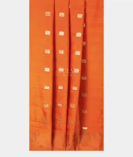 orange-chaniya-silk-saree-t708412-t708412-b