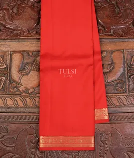 red-soft-silk-saree-t668600-t668600-a
