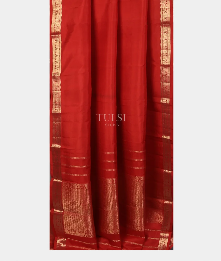 red-soft-silk-saree-t668600-t668600-b