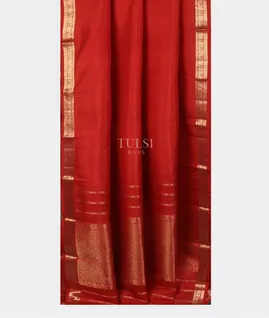 red-soft-silk-saree-t668600-t668600-b