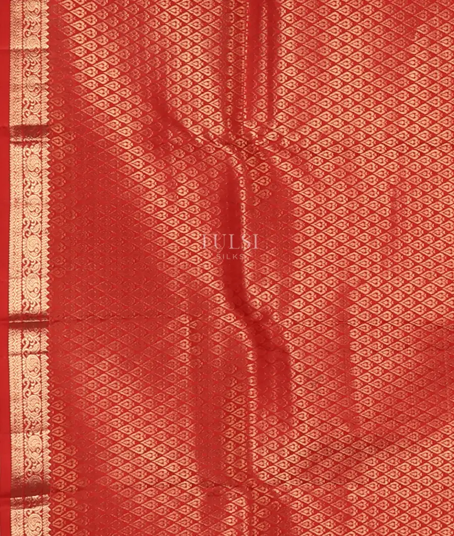 red-soft-silk-saree-t668600-t668600-c