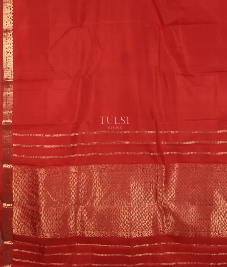 red-soft-silk-saree-t668600-t668600-d