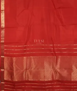 red-soft-silk-saree-t668600-t668600-d