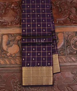 purple-soft-silk-saree-t701386-t701386-a