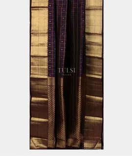 purple-soft-silk-saree-t701386-t701386-b