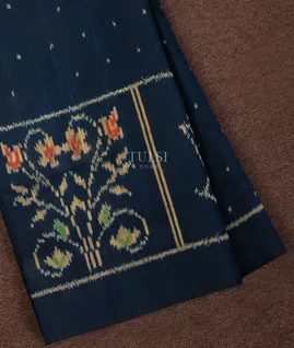 blue-patola-silk-saree-t707845-t707845-a