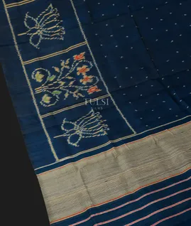 blue-patola-silk-saree-t707845-t707845-b