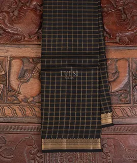 black-soft-silk-saree-t631447-t631447-a