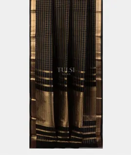 black-soft-silk-saree-t631447-t631447-b