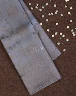 grey-kanjivaram-silk-saree-t699442-t699442-a