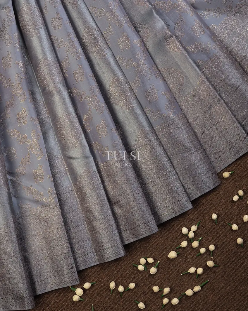 grey-kanjivaram-silk-saree-t699442-t699442-b