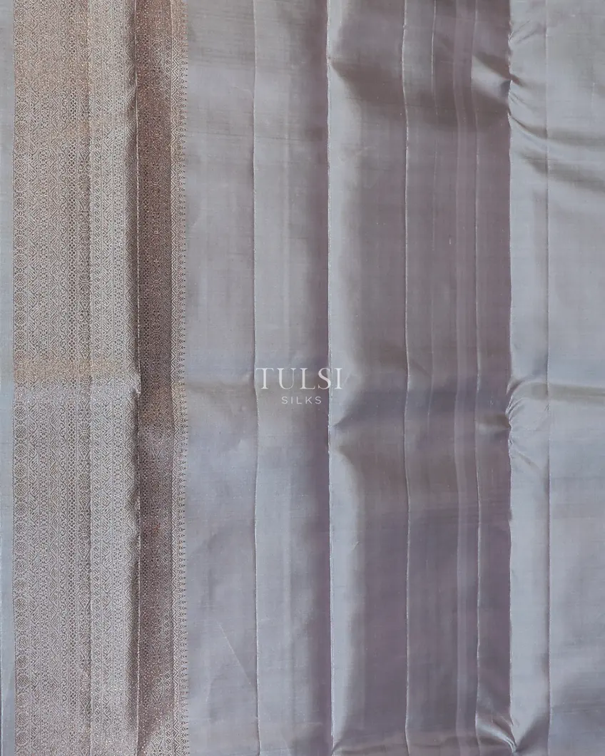 grey-kanjivaram-silk-saree-t699442-t699442-c