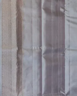 grey-kanjivaram-silk-saree-t699442-t699442-c