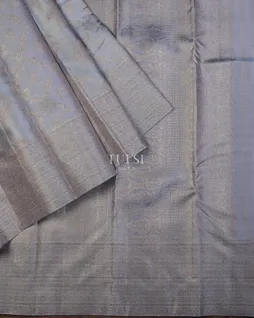 grey-kanjivaram-silk-saree-t699442-t699442-d