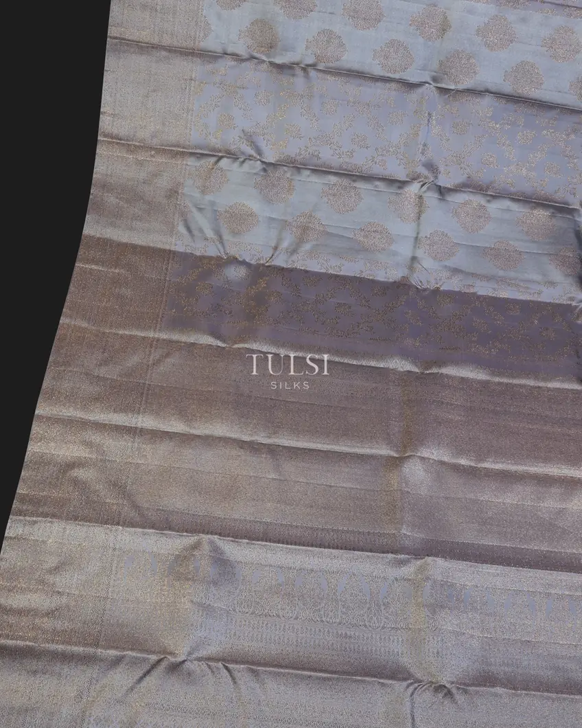 grey-kanjivaram-silk-saree-t699442-t699442-e