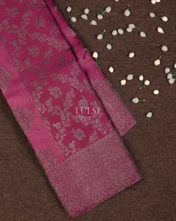 pinkish-purple-kanjivaram-silk-saree-t703460-t703460-a