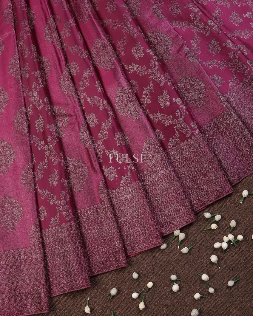 pinkish-purple-kanjivaram-silk-saree-t703460-t703460-b
