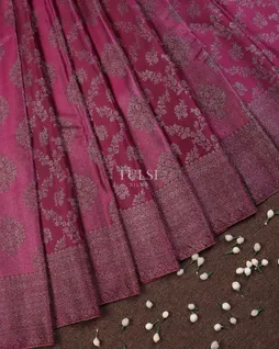 pinkish-purple-kanjivaram-silk-saree-t703460-t703460-b
