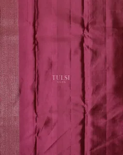 pinkish-purple-kanjivaram-silk-saree-t703460-t703460-c