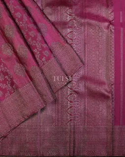 pinkish-purple-kanjivaram-silk-saree-t703460-t703460-d