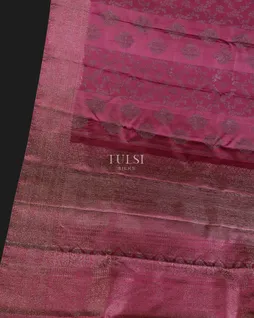 pinkish-purple-kanjivaram-silk-saree-t703460-t703460-e