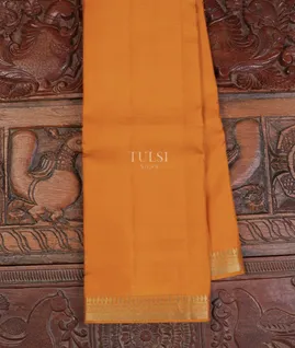yellow-soft-silk-saree-t693418-t693418-a