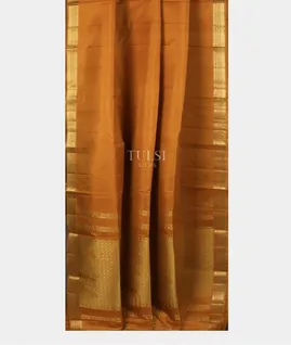 yellow-soft-silk-saree-t693418-t693418-b