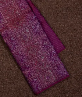 purple-kanjivaram-silk-saree-t711042-t711042-a