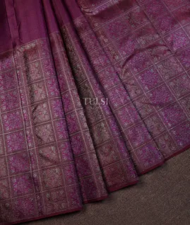 purple-kanjivaram-silk-saree-t711042-t711042-b