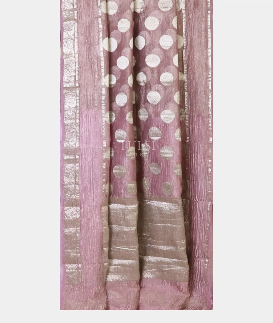 light-lavender-banaras-tissue-crushed-organza-saree-t708907-t708907-b