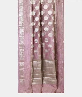 light-lavender-banaras-tissue-crushed-organza-saree-t708907-t708907-b
