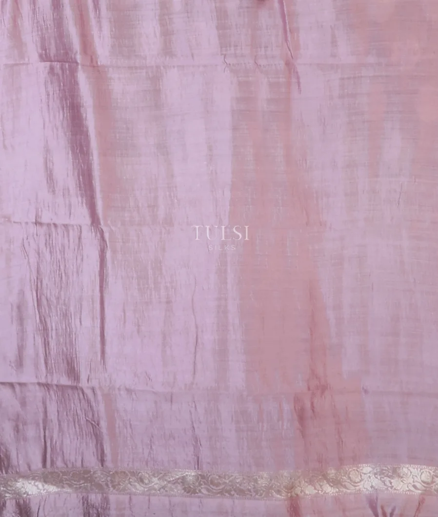 light-lavender-banaras-tissue-crushed-organza-saree-t708907-t708907-c