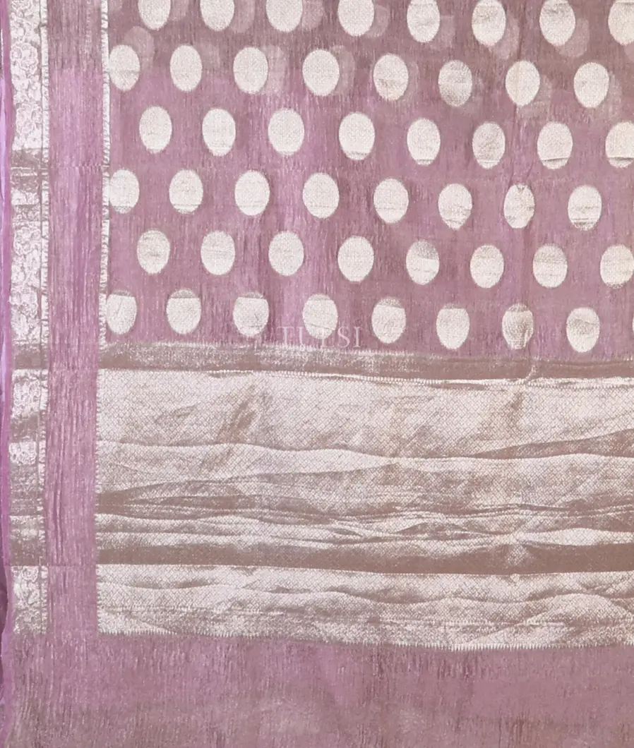 light-lavender-banaras-tissue-crushed-organza-saree-t708907-t708907-d