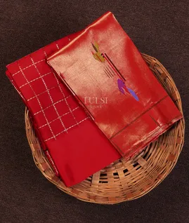 red-mysore-silk-saree-t698971-t698971-a