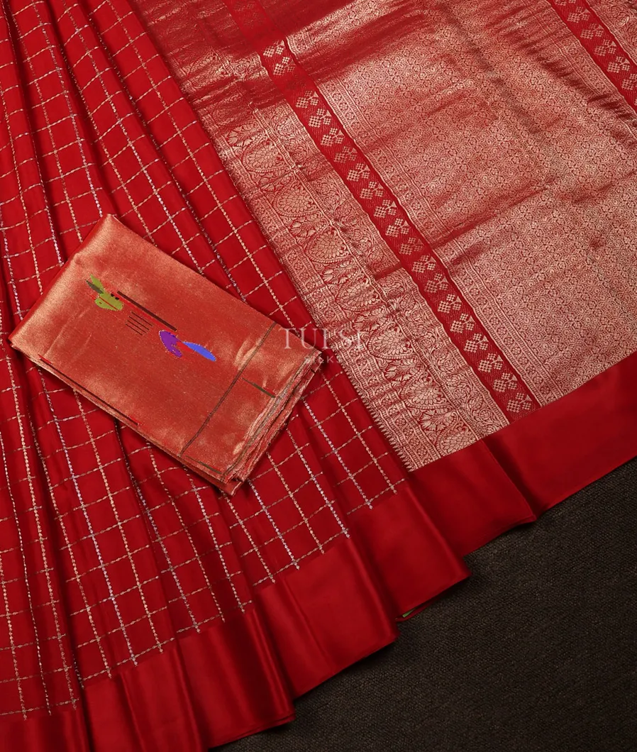 red-mysore-silk-saree-t698971-t698971-b