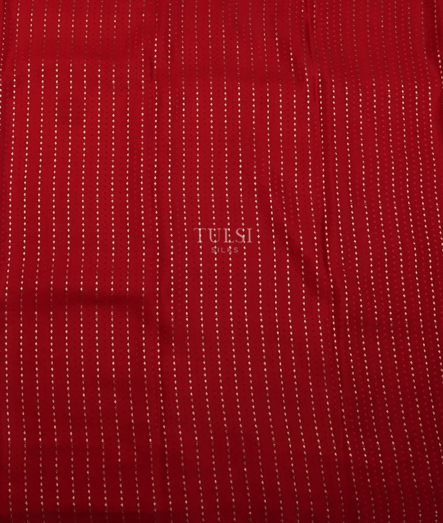 red-mysore-silk-saree-t698971-t698971-c