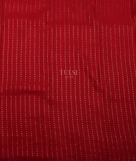 red-mysore-silk-saree-t698971-t698971-c