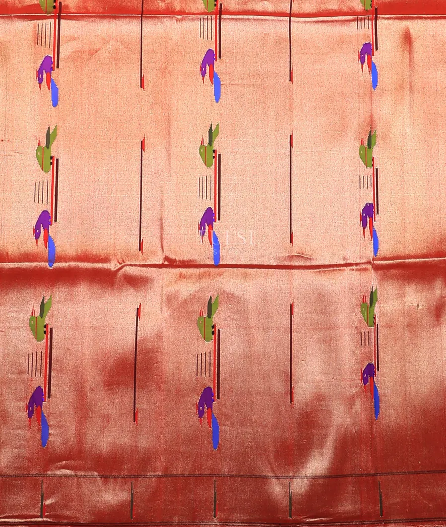 red-mysore-silk-saree-t698971-t698971-d