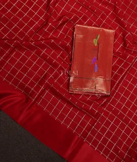 red-mysore-silk-saree-t698971-t698971-e