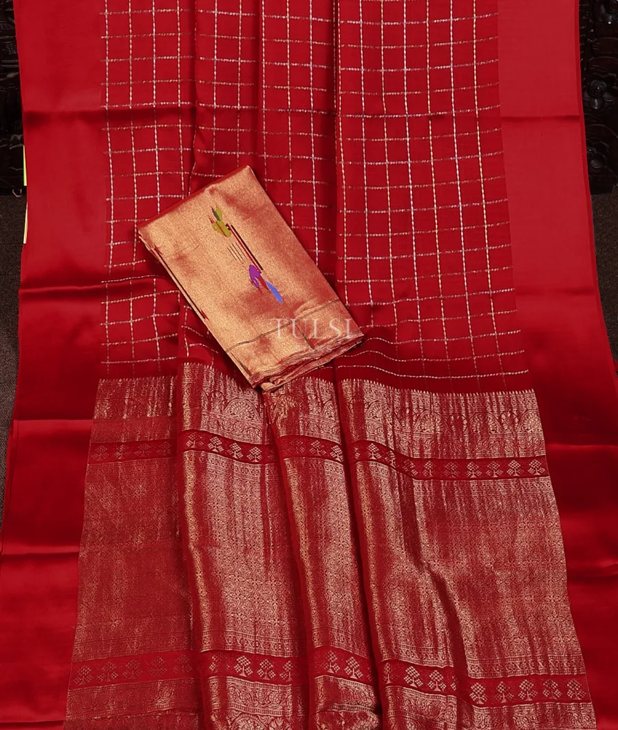 red-mysore-silk-saree-t698971-t698971-f