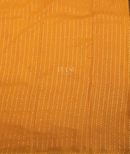pink-mysore-silk-saree-t698969-t698969-c