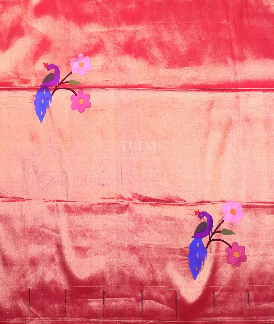 pink-mysore-silk-saree-t698969-t698969-d