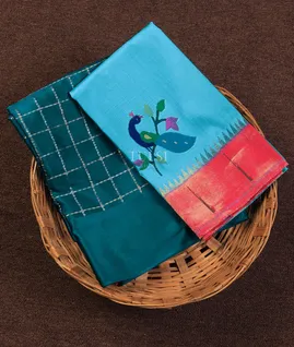 blue-mysore-silk-saree-t698968-t698968-a
