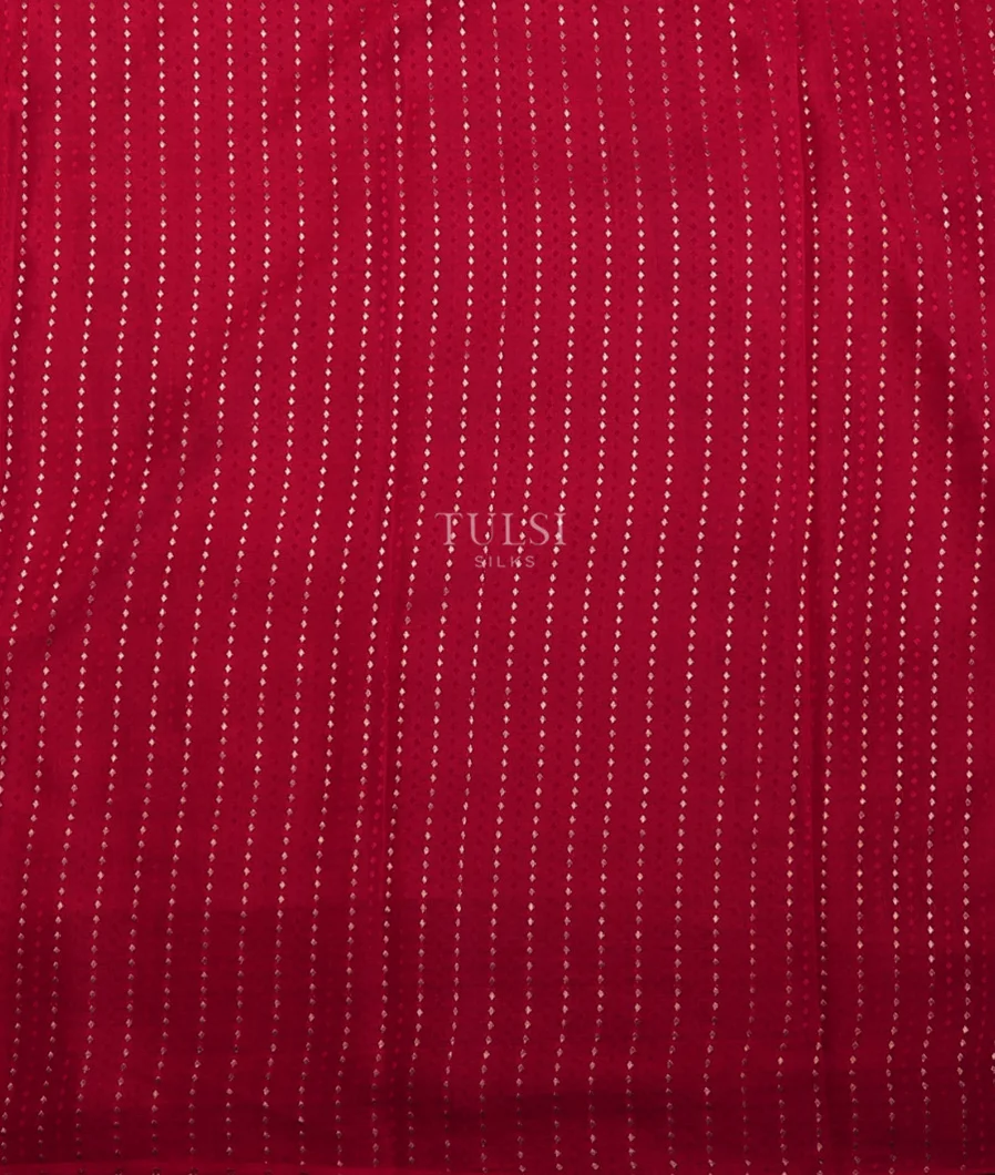 blue-mysore-silk-saree-t698968-t698968-c