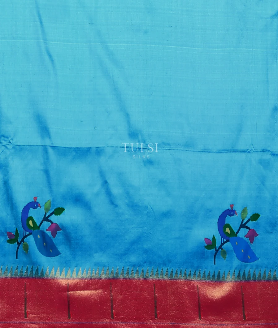blue-mysore-silk-saree-t698968-t698968-d
