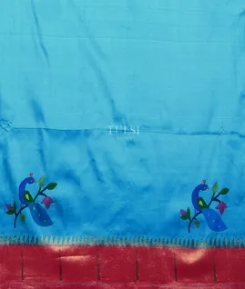 blue-mysore-silk-saree-t698968-t698968-d