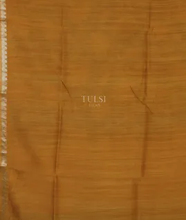 dark-beige-tussar-printed-saree-t706675-t706675-c