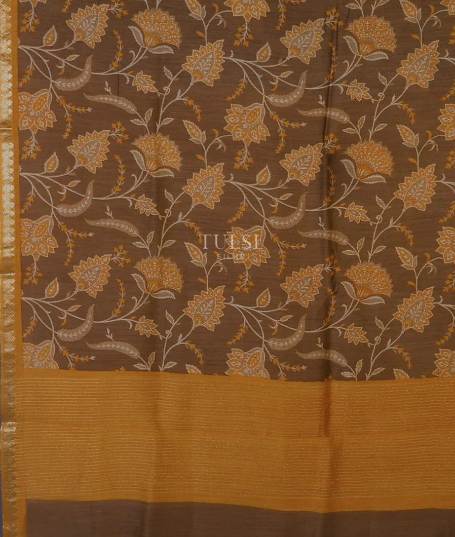 dark-beige-tussar-printed-saree-t706675-t706675-d