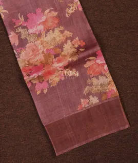 purplish-brown-tussar-printed-saree-t707004-t707004-a