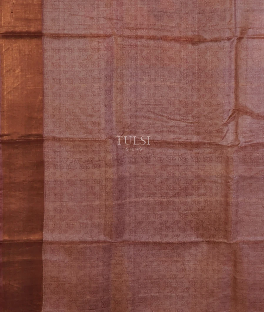 purplish-brown-tussar-printed-saree-t707004-t707004-c